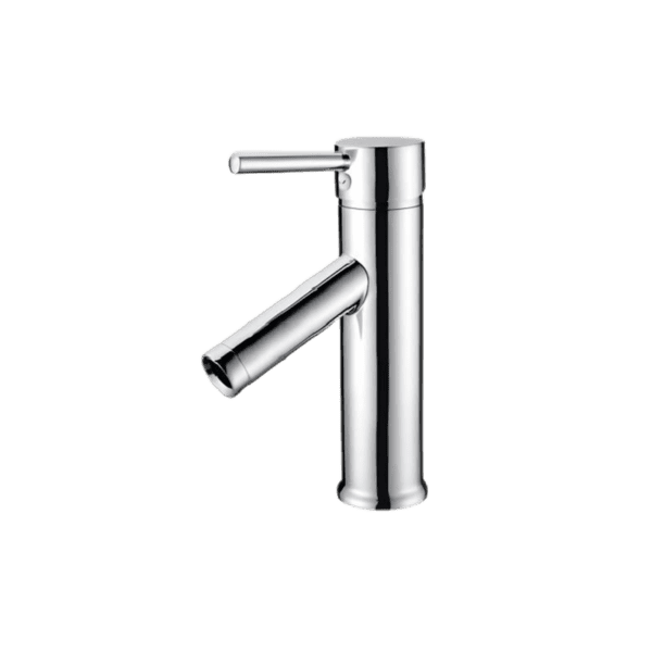 Vanity Sink Mixer Taps