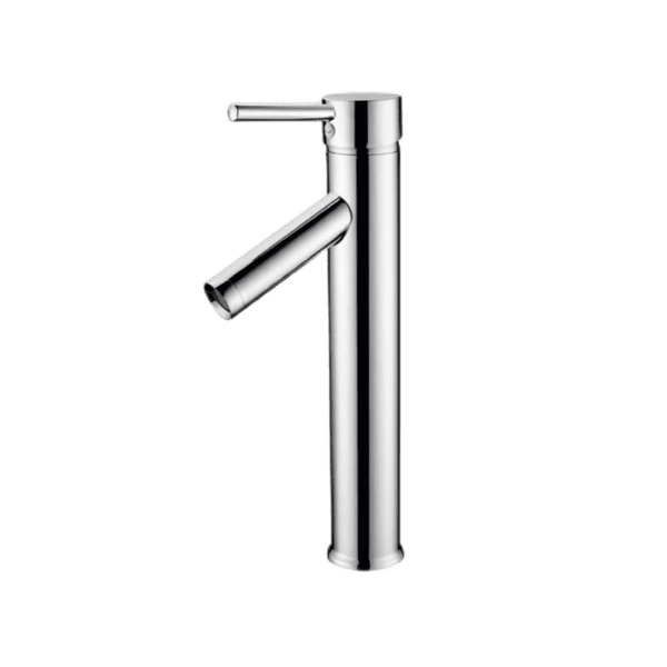 Bathroom Laundry Mixer Taps