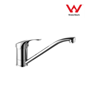 Kitchen Faucet