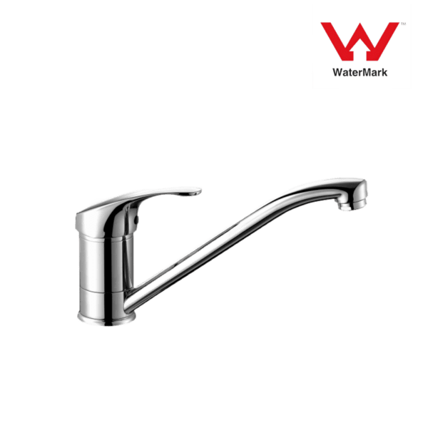 Kitchen Faucet