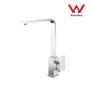 Kitchen Sink Faucets