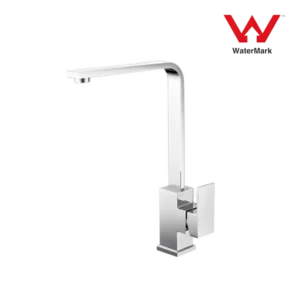 Kitchen Sink Faucets