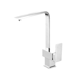 Swivel Kitchen Sink Mixers