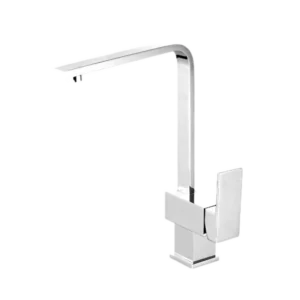 Swivel Kitchen Sink Mixers