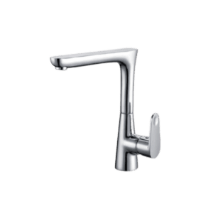 Kitchen Sink Faucet