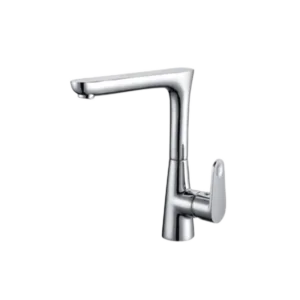 Kitchen Sink Faucet
