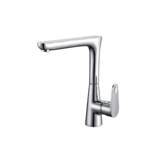 Kitchen Sink Faucet