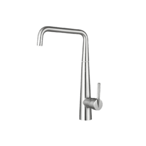 Kitchen Vessel Sink Mixer Taps