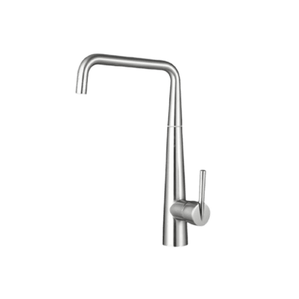Kitchen Vessel Sink Mixer Taps