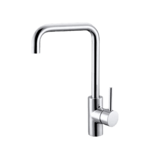 Kitchen Sink Water Faucets