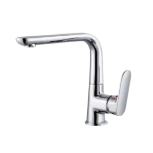 Swivel Kitchen Sink Water Mixers