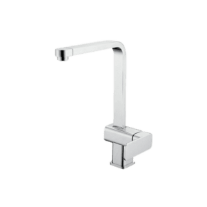 Hot Cold Kitchen Sink Water Faucets