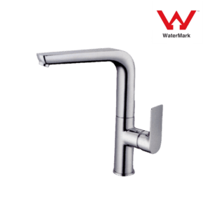 Kitchen Sink Mixers