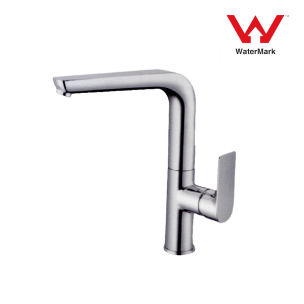 Kitchen Sink Mixers