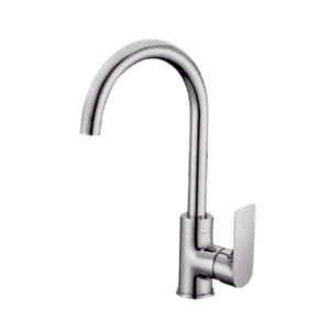 Hot Cold Kitchen Faucets