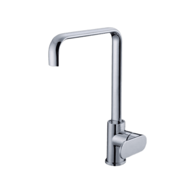 Hot Cold Kitchen Mixers