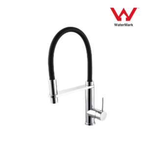 Pull Out Kitchen Faucets