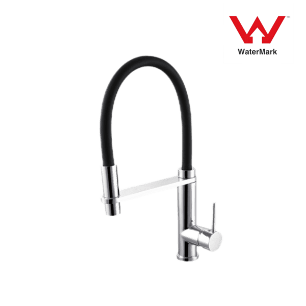 Pull Out Kitchen Faucets