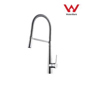 Pull Out Kitchen Sink Faucets