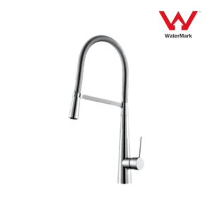 Pull Out Kitchen Sink Faucets