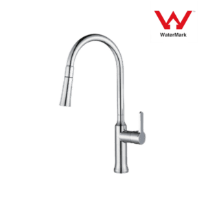 Pull Out Kitchen Sink Mixers