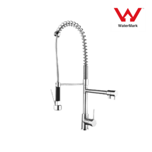 Pull Out Kitchen Sink Taps