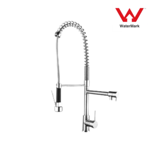 Pull Out Kitchen Sink Taps