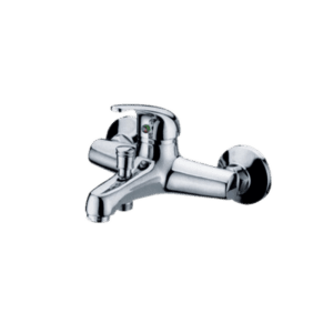 Bathroom Bath Mixer