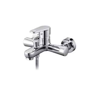 Bathroom Bathtub Mixer