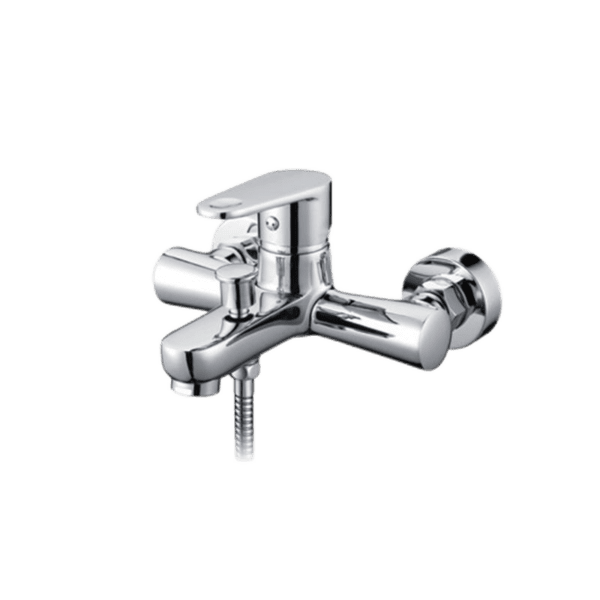 Bathroom Bathtub Mixer