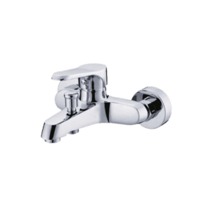 Bathroom Bathtub Mixer Taps