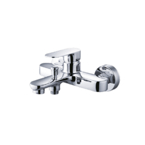 Bathroom Bath Mixer Faucet