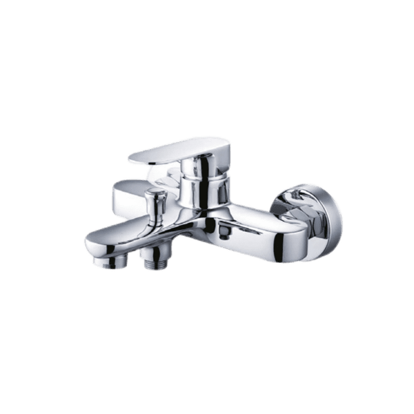 Bathroom Bath Mixer Faucet