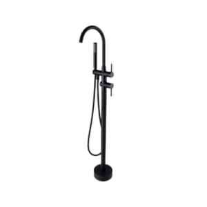 Bathroom Bathtub Water Mixer