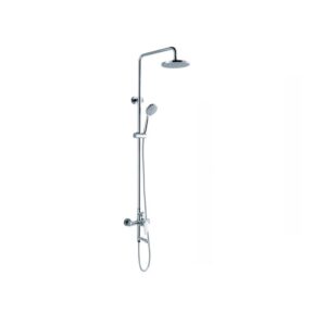 Rain Shower Unit