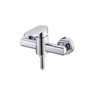 Bathroom Shower Faucet