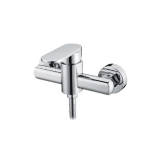 Bathroom Shower Faucet