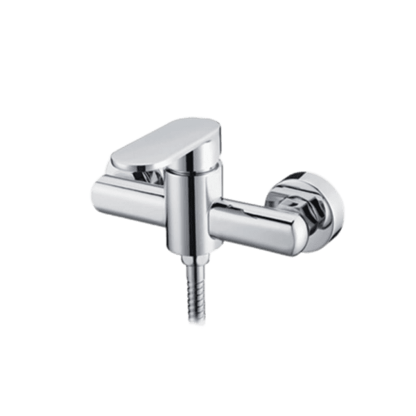 Bathroom Shower Faucet