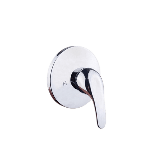 Bathroom Shower Mixer