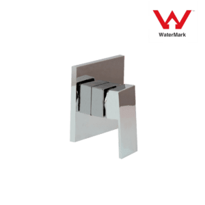 Bathroom Shower Mixer Tap