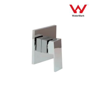 Bathroom Shower Mixer Tap