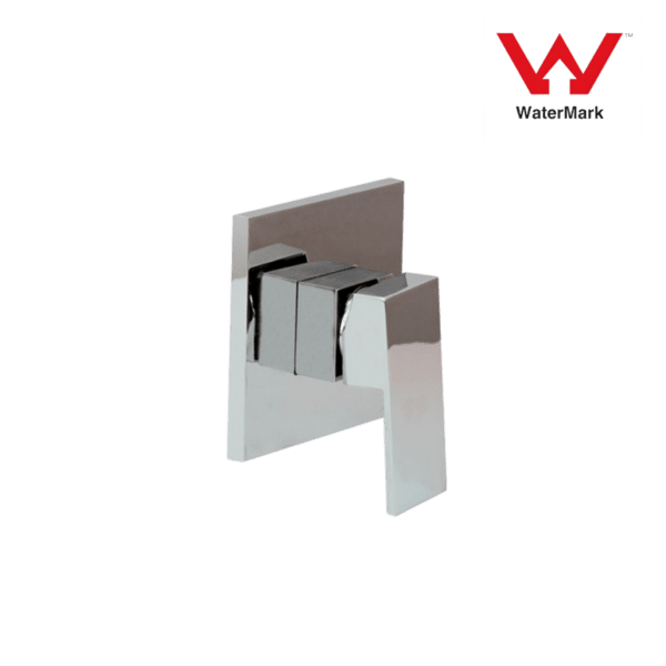 Bathroom Shower Mixer Tap
