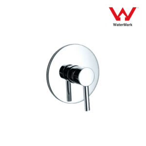 Shower Mixer