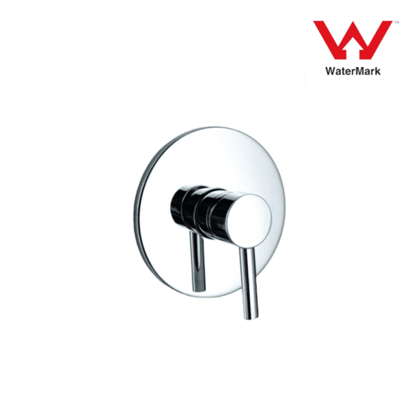 Shower Mixer