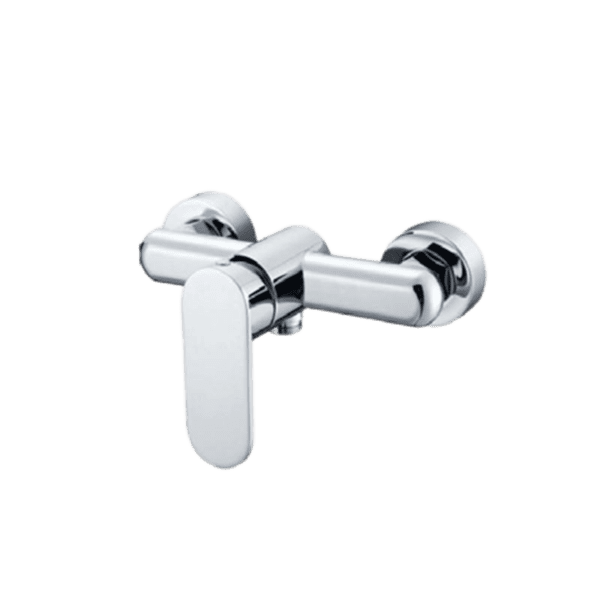 Bathroom Shower Mixer Taps