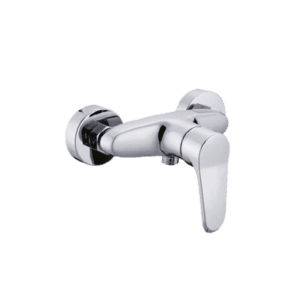 Bathroom Single Handle Shower Faucets