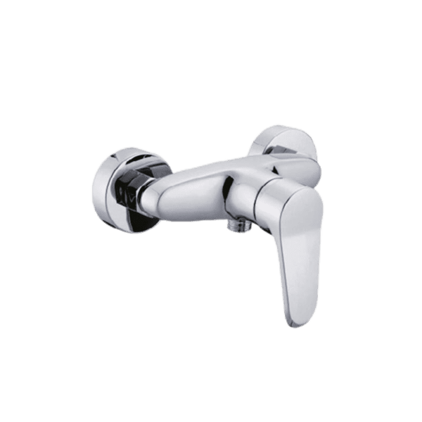 Bathroom Single Handle Shower Faucets