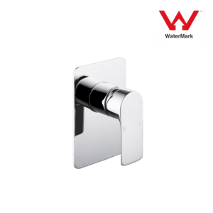 Bathroom Shower Mixer Single Switch