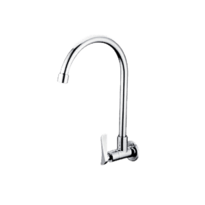Cold Kitchen Mixer Taps