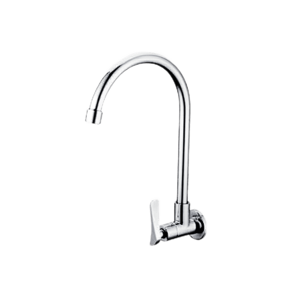 Cold Kitchen Mixer Taps